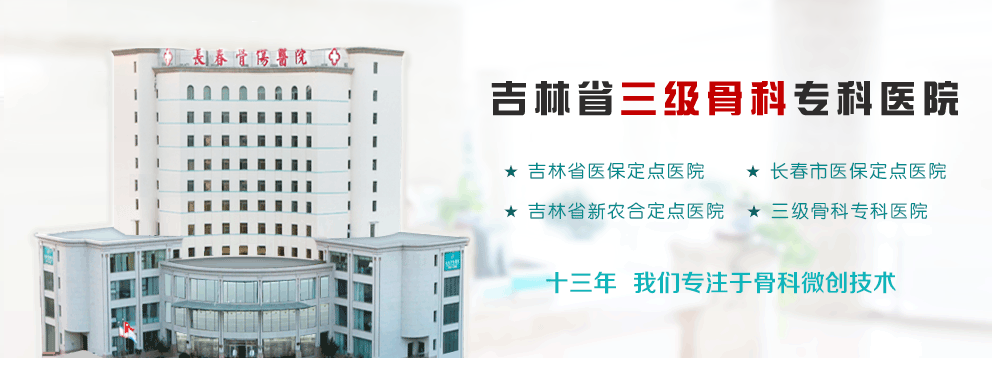 QQ截图20170921115737.png QQ截图20170921115737.png