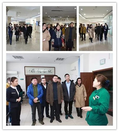 微信图片_20191122095444.jpg 微信图片_20191122095444.jpg