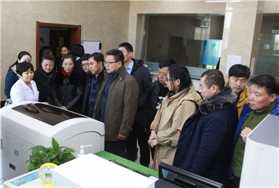 微信图片_20191122095503.jpg 微信图片_20191122095503.jpg