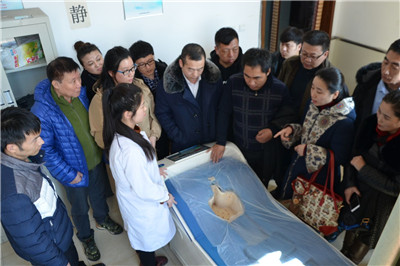 微信图片_20191122095507.jpg 微信图片_20191122095507.jpg