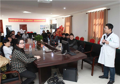 微信图片_20191122095511.jpg 微信图片_20191122095511.jpg