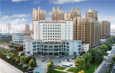 微信图片_20191122095518.jpg 微信图片_20191122095518.jpg