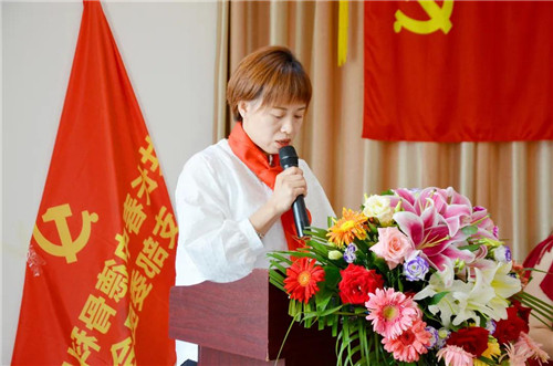 长春骨伤医院06.jpg 长春骨伤医院06.jpg